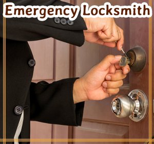 Super Locksmith Service Fredericksburg, VA 540-254-0966